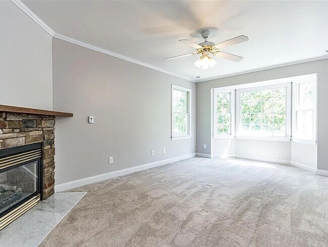 Building Photo - Beautiful 3bd/2bd Home in Wake Forest