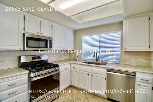 Building Photo - 28685 Sand Island Way