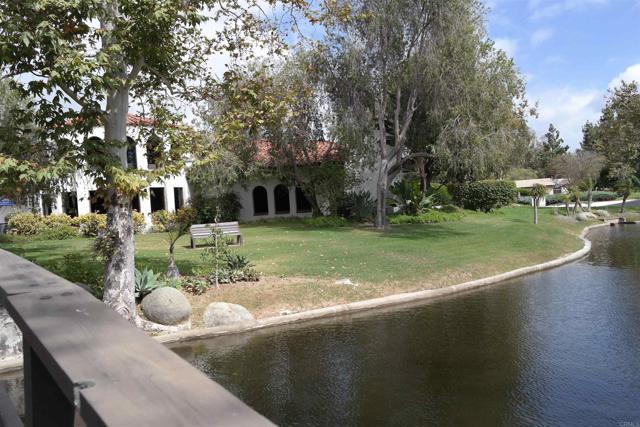 Building Photo - 5268 Don Valdez Dr