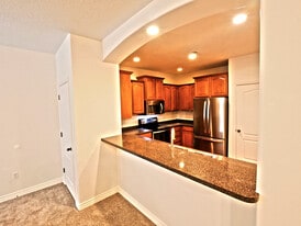Building Photo - 3953 W Watkins Way