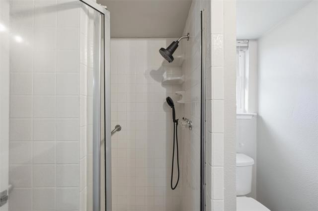 Building Photo - 6200 Inspiration Point