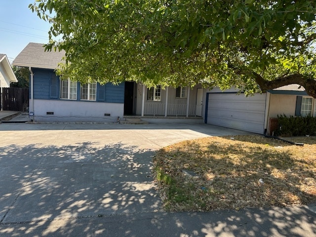 Building Photo - 4120 Manchester Ave