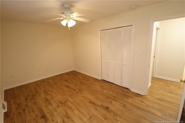 Building Photo - 6116 Deerwood Pl