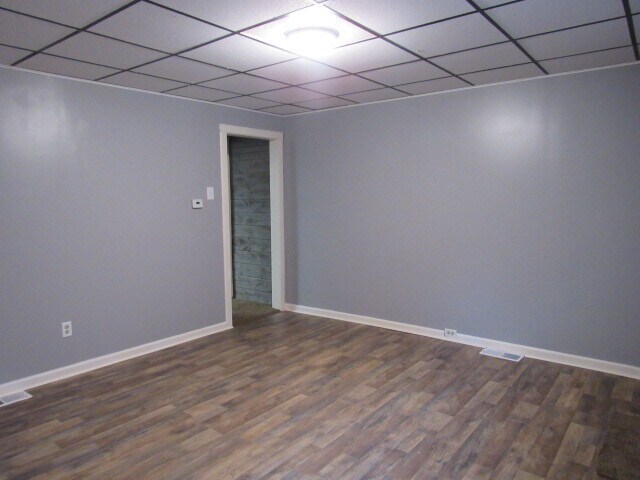 Building Photo - 139 Cotton Way