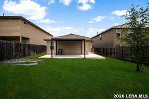 Building Photo - 15446 Shortwing