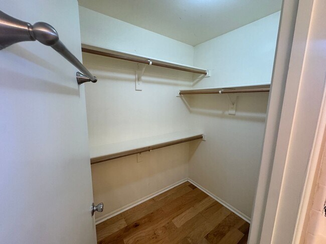 Building Photo - 3 Bedroom 2.5 bathroom West Eugene Home