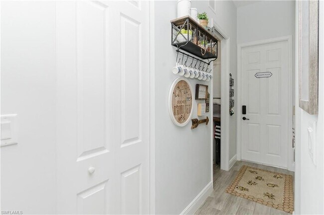 Building Photo - 4870 Frattina St.