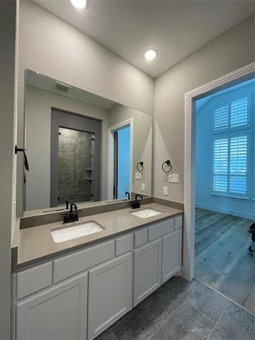 Building Photo - 2124 Tolleson Dr