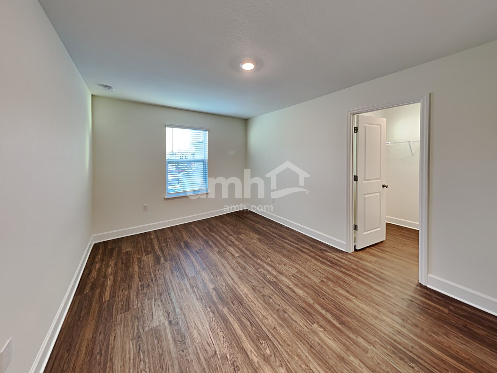 Building Photo - 29640 Passerine Ct