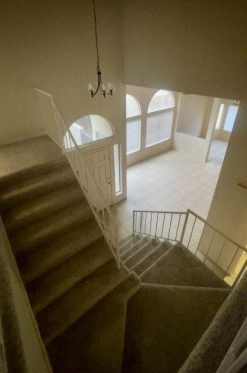 Building Photo - 3556 W Avenida Del Mar