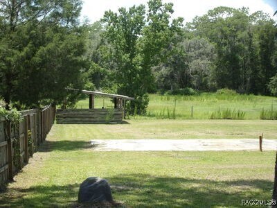 Building Photo - 13000 S Istachatta Rd