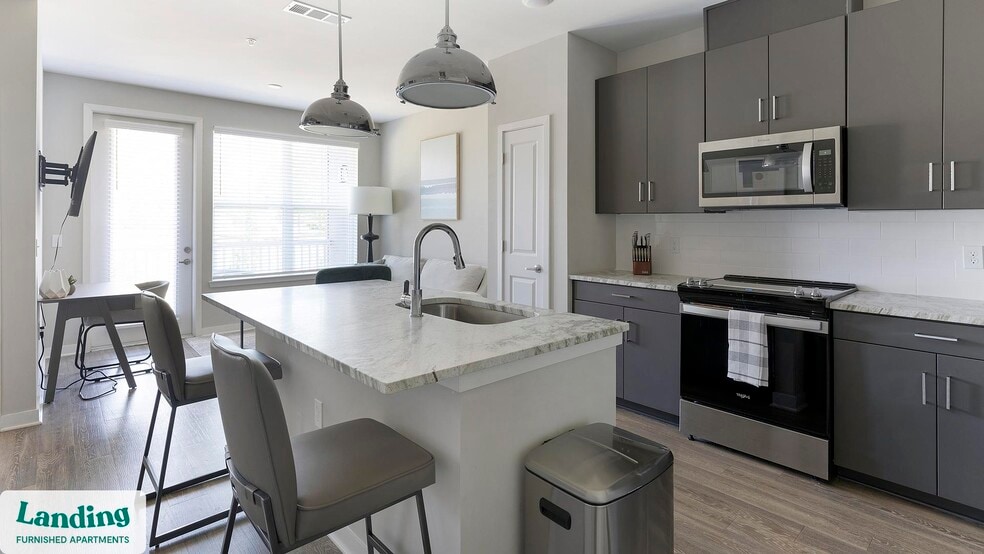 Building Photo - 393 Johns Rd NW