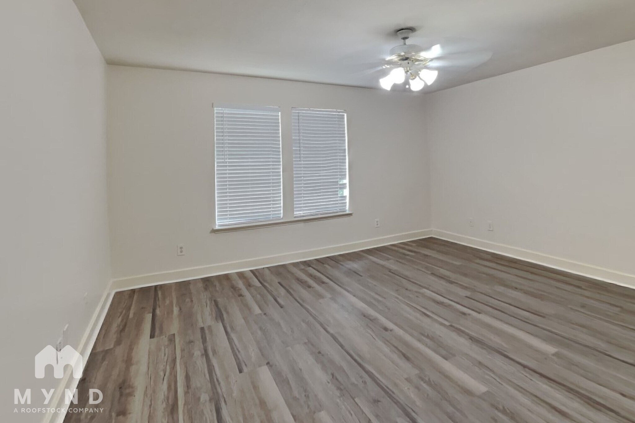 Building Photo - 6231 Borg Breakpoint Dr