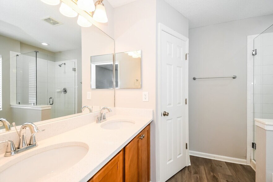 Building Photo - 1151 Autumn Point Ct