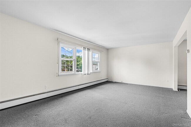 Building Photo - 137-19 257th St