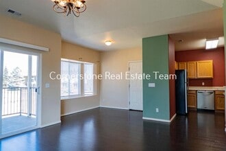 Building Photo - 2094 Legacy Ridge View