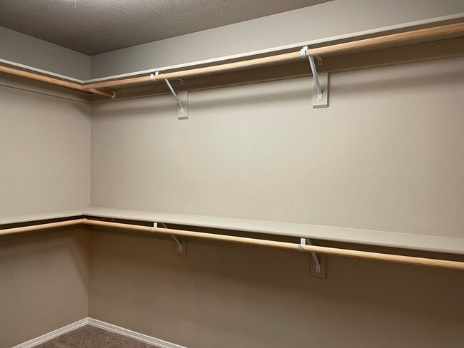 Building Photo - Come Home to This Beautiful 3 Bedroom 3 Bathroom 2 Story Home!!!