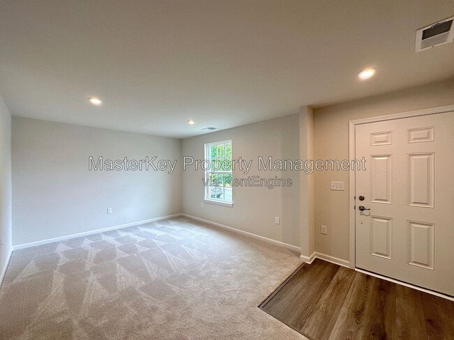 Building Photo - 1018 Kentlands Dr