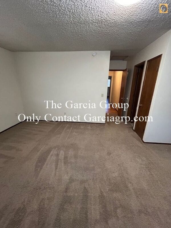 Building Photo - 17006 SE Morrison Ct