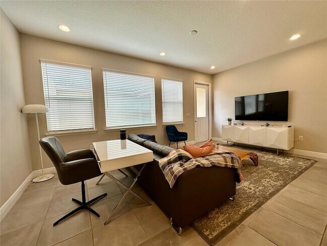 Building Photo - 15845 Marina Bay Dr
