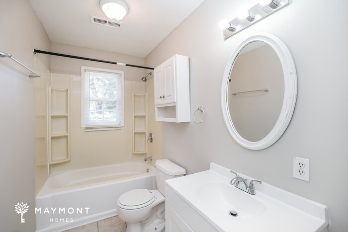 Building Photo - 108 Henrietta Dr