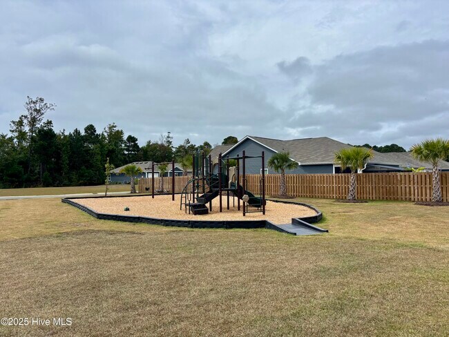 Building Photo - 202 Airlie Vista Ln