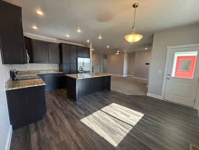 Building Photo - 1333 Alyssa Way
