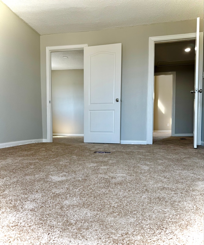 Building Photo - 804 Pearl St