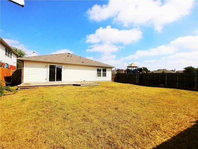 Building Photo - 1436 Brandywine Ln