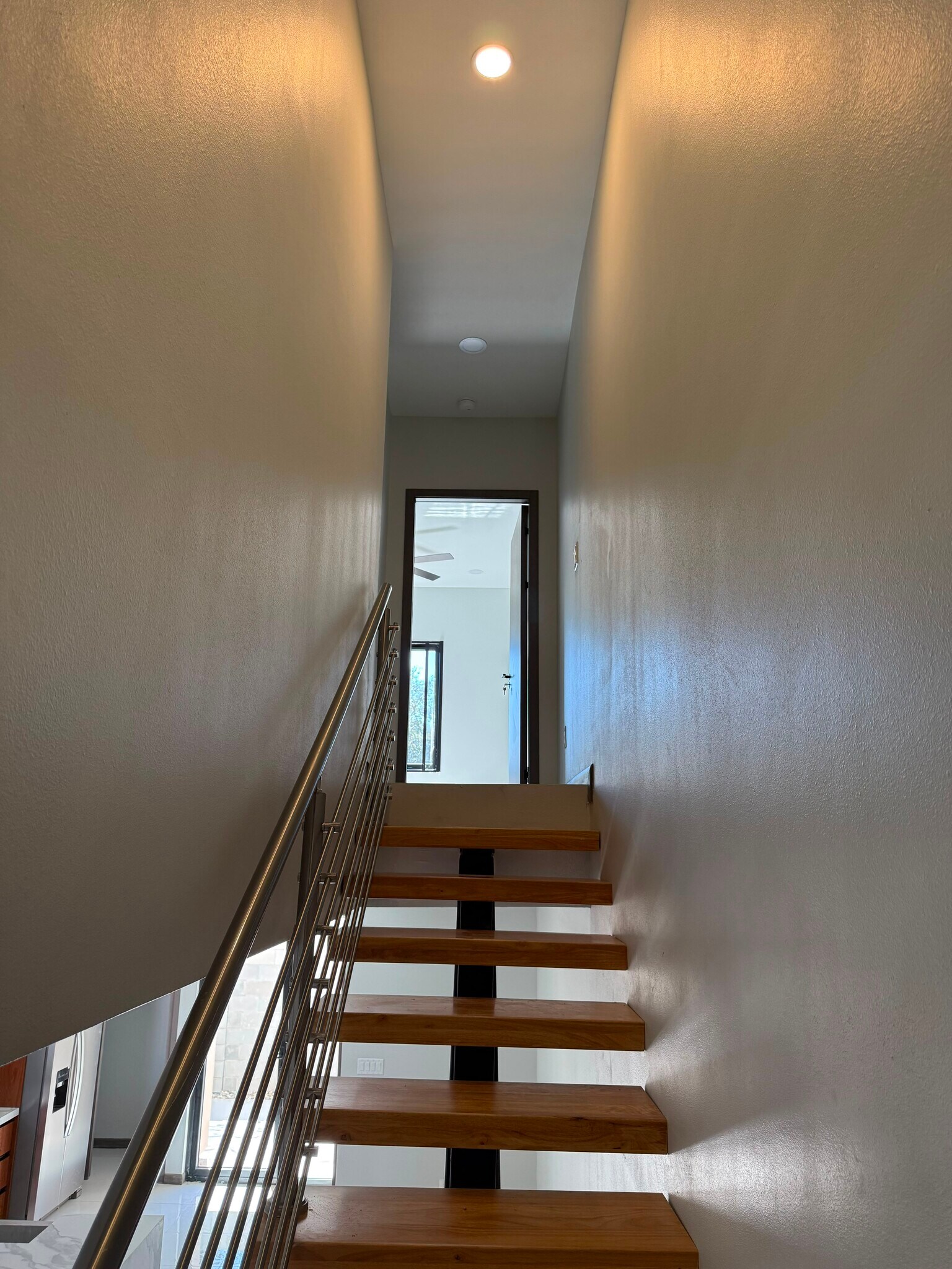Building Photo - 1303 Leann Rimes Rd