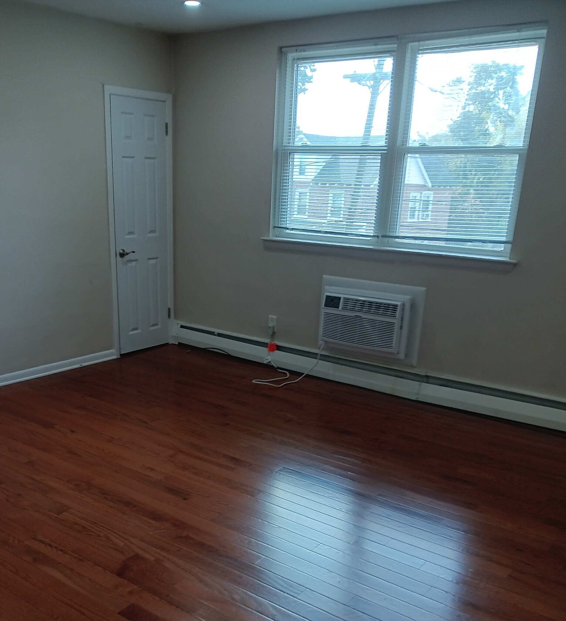 Building Photo - 153 Burmont Rd