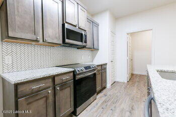Building Photo - 2549 134th St