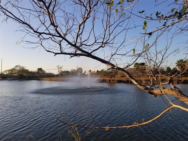 Building Photo - 3482 Chablis Dr