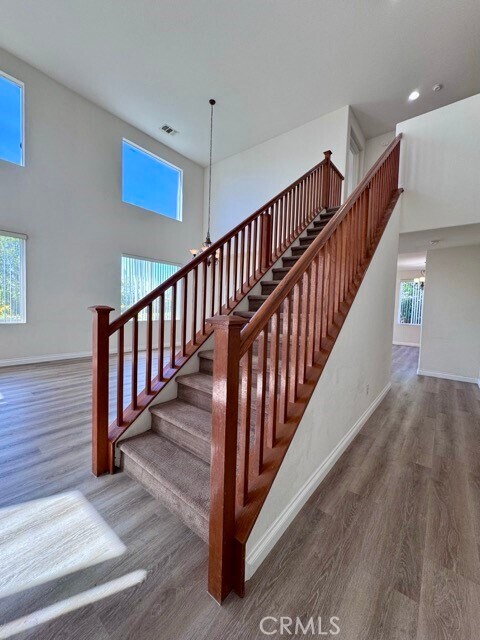 Building Photo - 26317 Palm Tree Ln