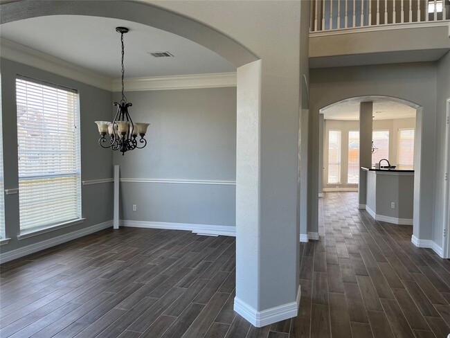 Building Photo - 22603 Torrisdale Ln