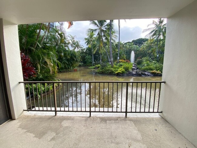 Building Photo - Windward Cove in Kailua