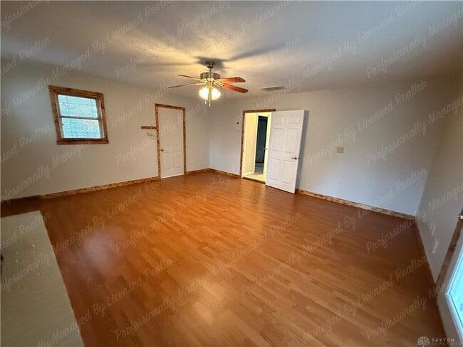 Building Photo - 217 Wolf Ave