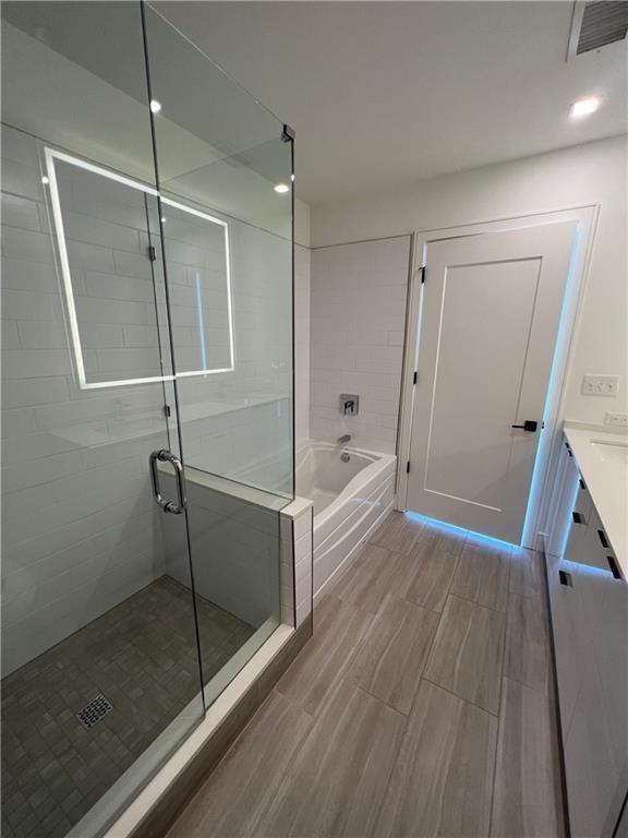 Building Photo - 788 West Marietta St NW