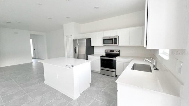 Building Photo - 312 Nine Iron Dr