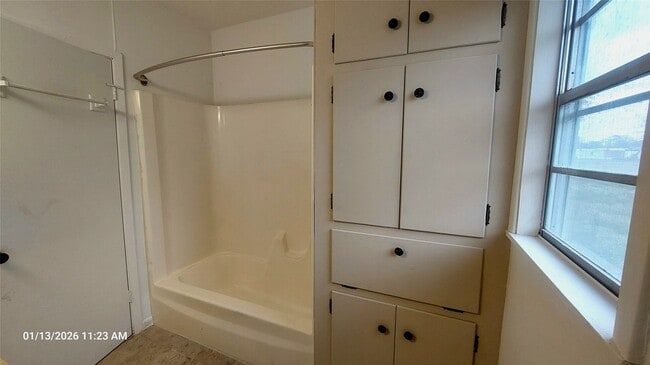 Building Photo - 16317 Avenue D