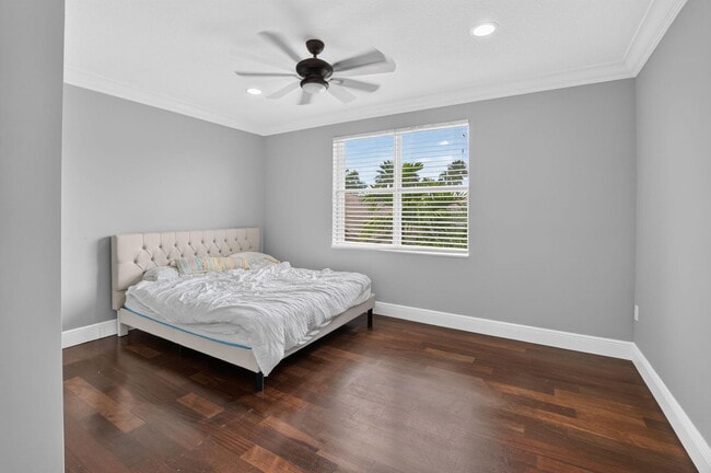 Building Photo - 9511 Savona Winds Dr