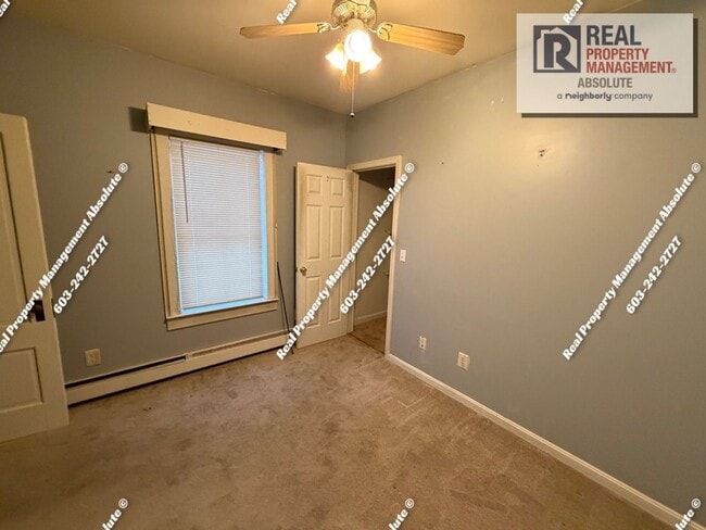 Building Photo - 88 Union St