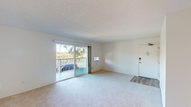 Building Photo - 461 Ignacio Blvd