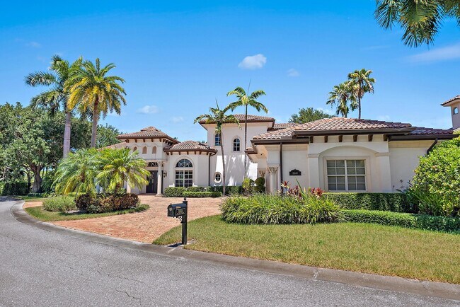 Building Photo - 18669 SE Palm Island Ln