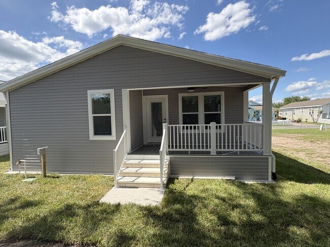 Building Photo - 754 Arbor Estates Way