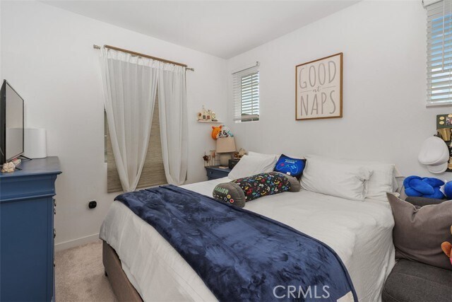 Building Photo - 32600 Manhattan Ave