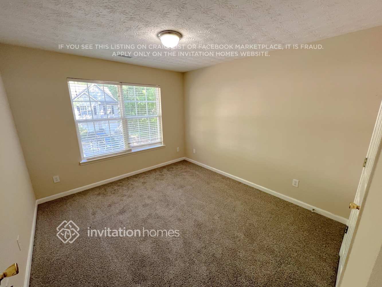 Building Photo - 4157 Shoreside Cir SW