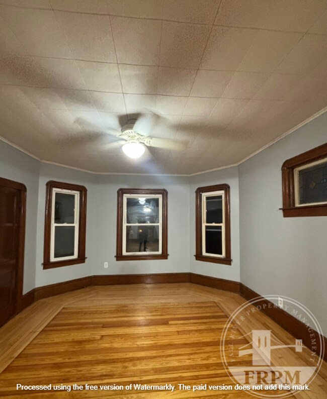 Building Photo - 224-226 Brayton Ave