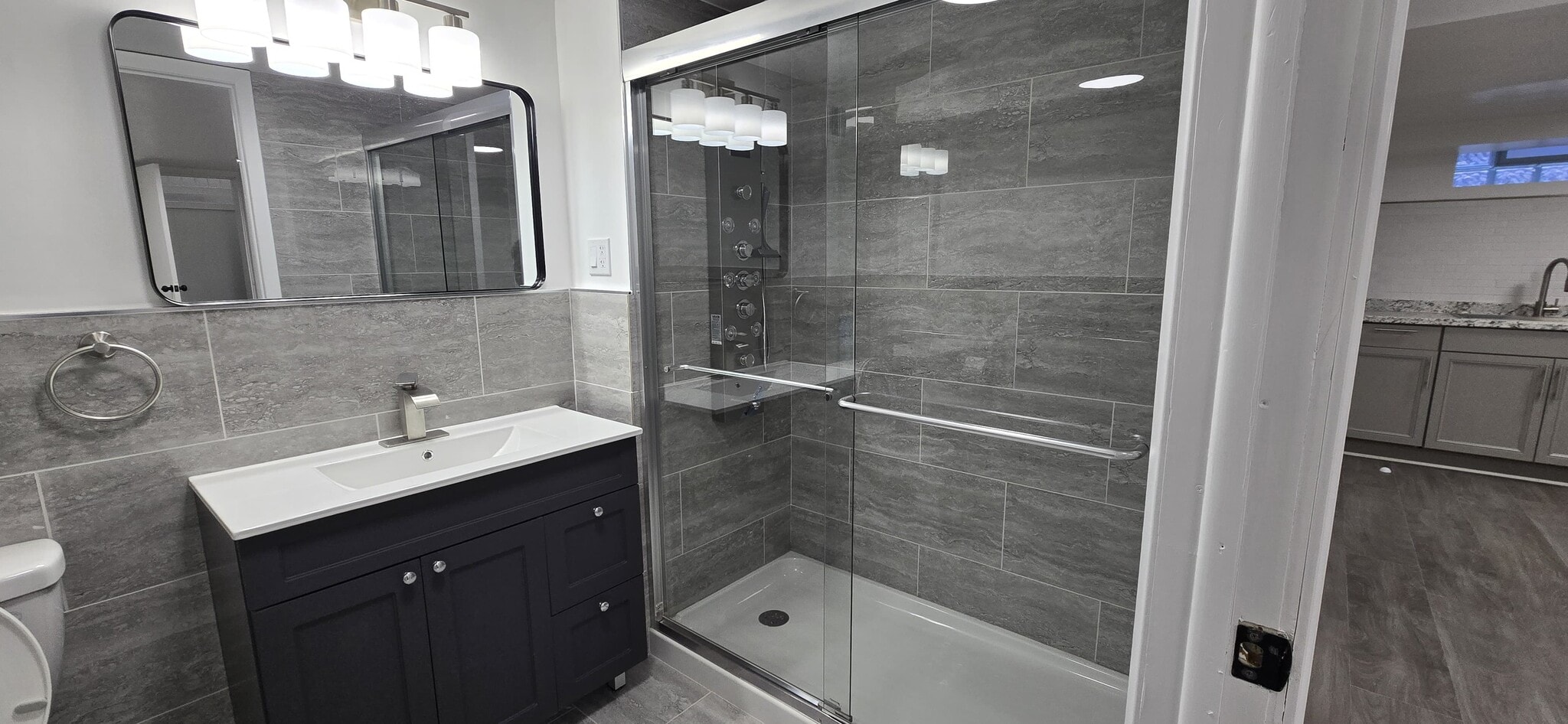 Building Photo - 20 Audabon Ter