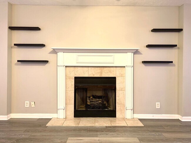 Building Photo - 946 Cobbler Dr